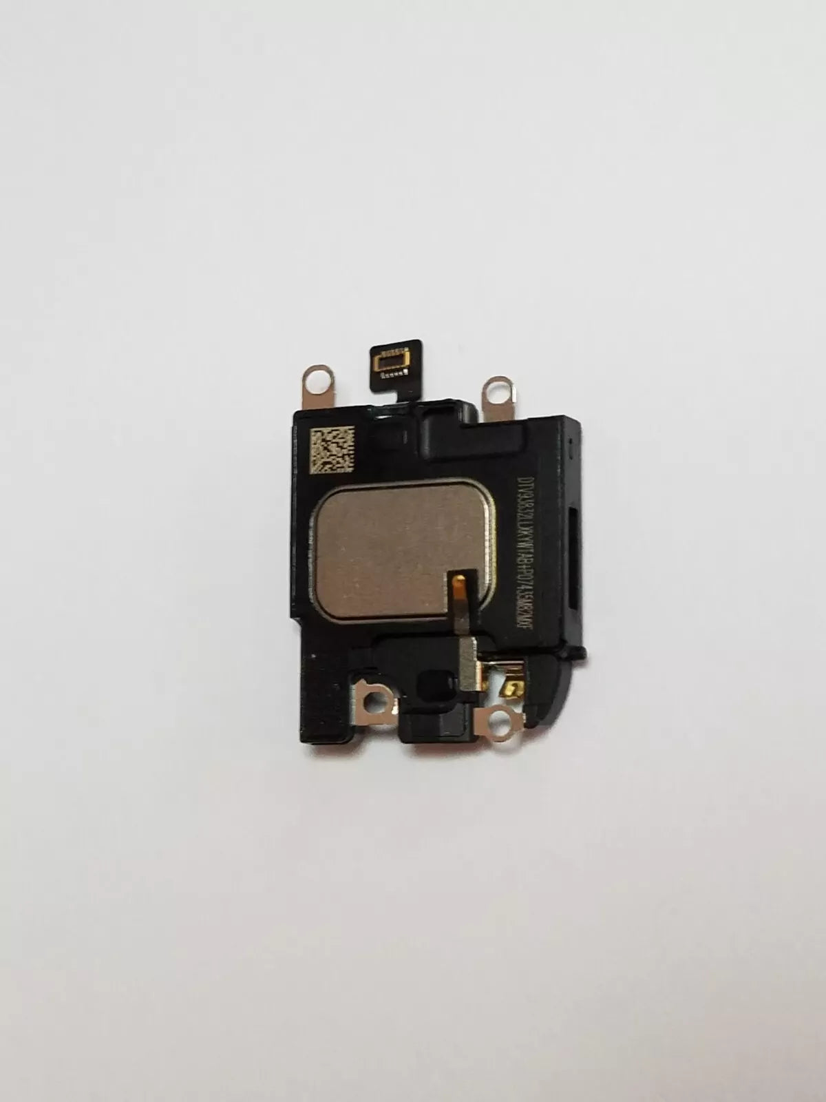 Loudspeaker Buzzer Ringer Replacement for iPhone 11 Pro Max Loudspeaker Buzzer Ringer Replacement for iPhone 11 Pro Max